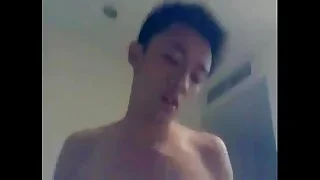 Only Gay XXX 1