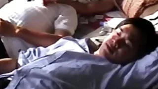 China Gay XXX 12