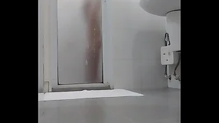 791 voyeur porn videos