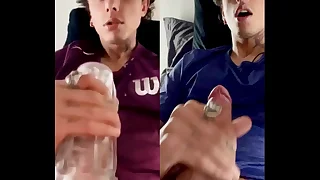 51 compilation porn videos