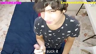 193 straight porn videos