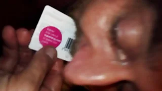 Feasting as his starch runs out be fitting of doors be fitting of me. Andyangus