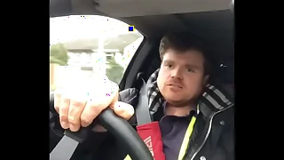 1056 solo guy porn videos