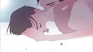 478 homo porn videos