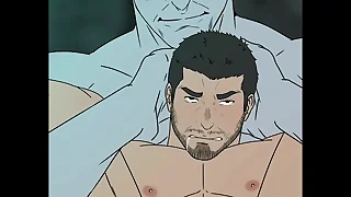 1902 hunk porn videos